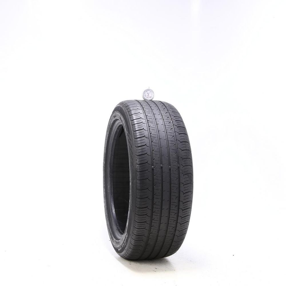 Used 225/50R18 Nexen N'Priz AH8 95V - 5.5/32 - Image 1