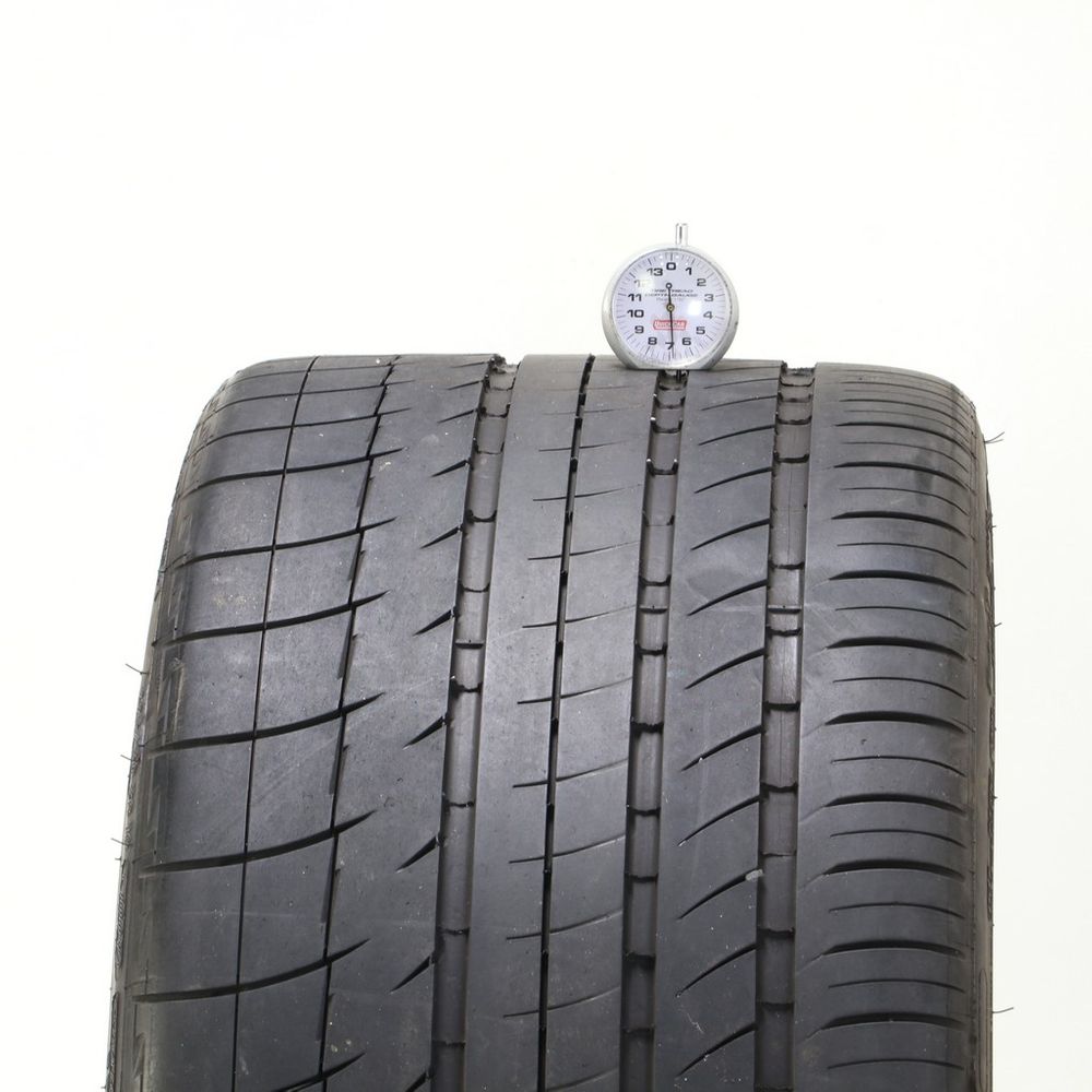 Used 295/30ZR19 Michelin Pilot Sport PS2 N2 100Y - 6.5/32 - Image 2