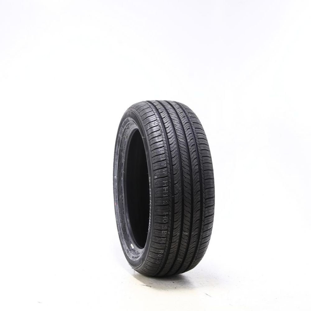 New 205/50R17 Blackhawk Street-H HH11 89V - 10/32 - Image 1