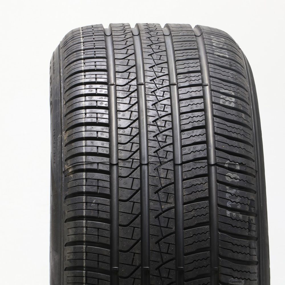 New 275/50R20 Pirelli Scorpion Zero MO 113V - 10/32 - Image 2
