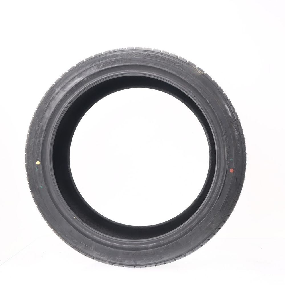 New 265/40R21 Falken Azenis FK510 SUV 105Y - Image 3