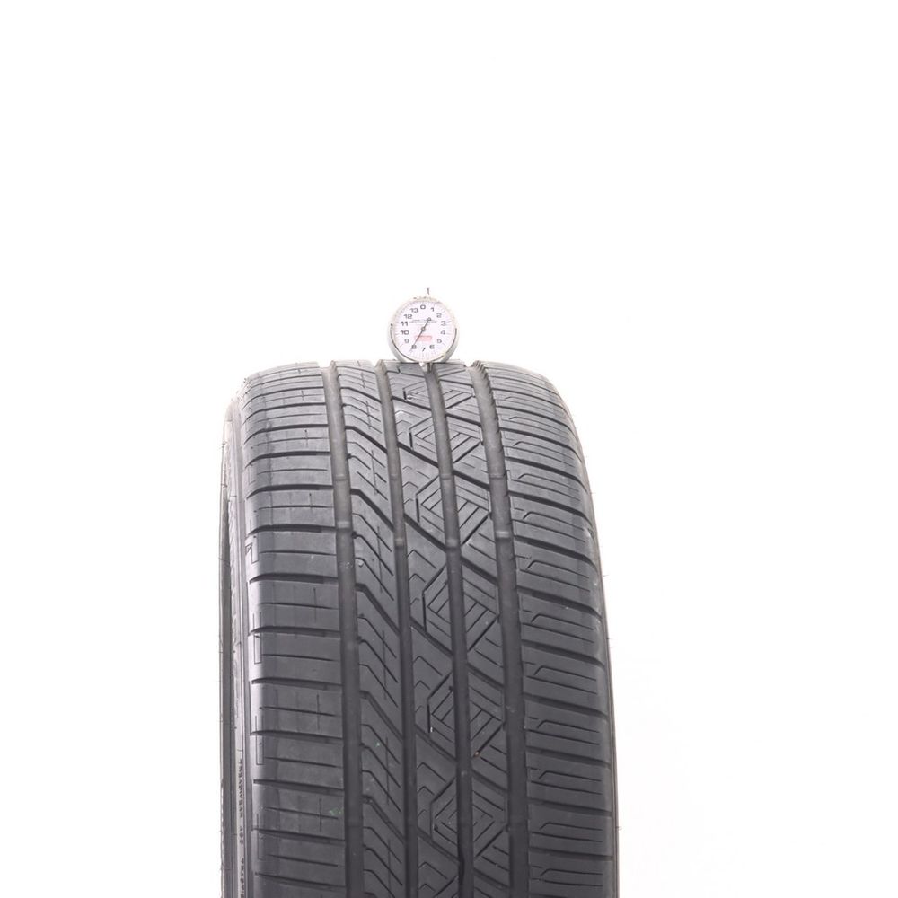 Used 245/45ZR20 Road Hugger GTZ 103W - 8/32 - Image 2