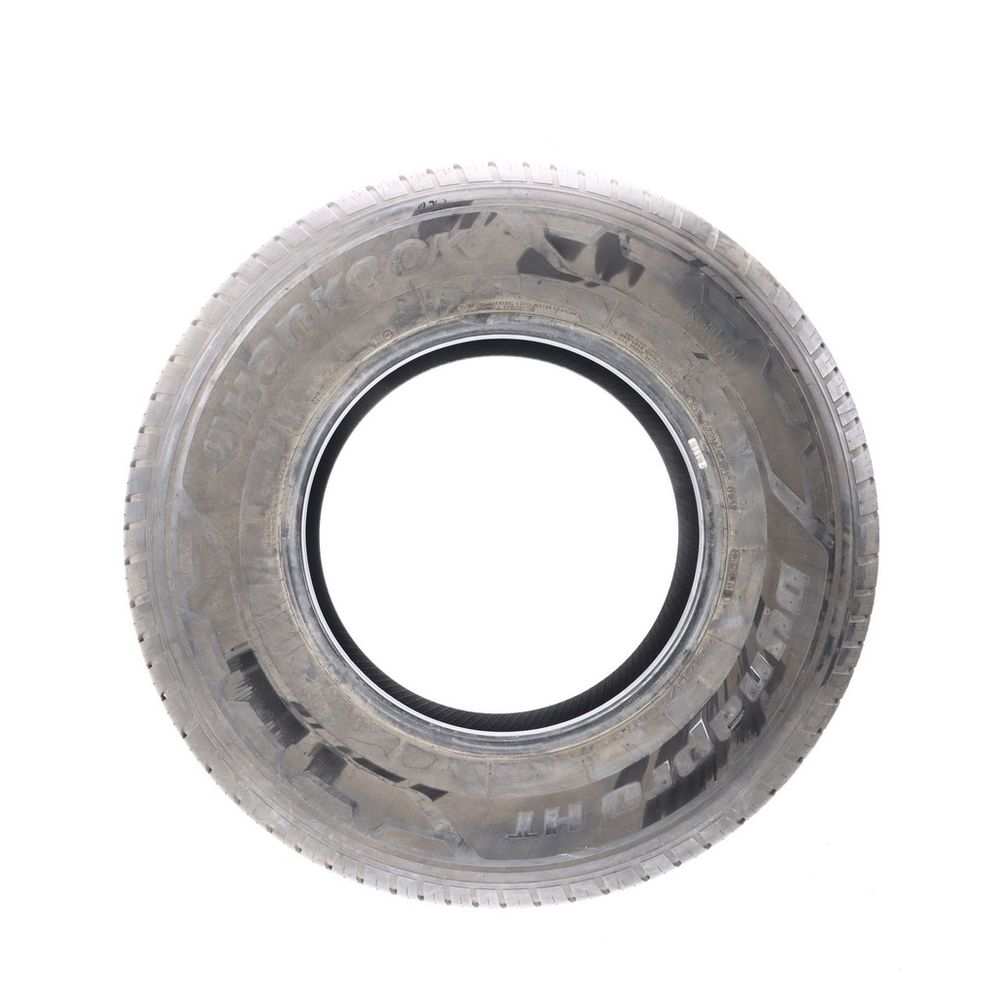 Used 265/70R16 Hankook Dynapro HT 111T - 10/32 - Image 3