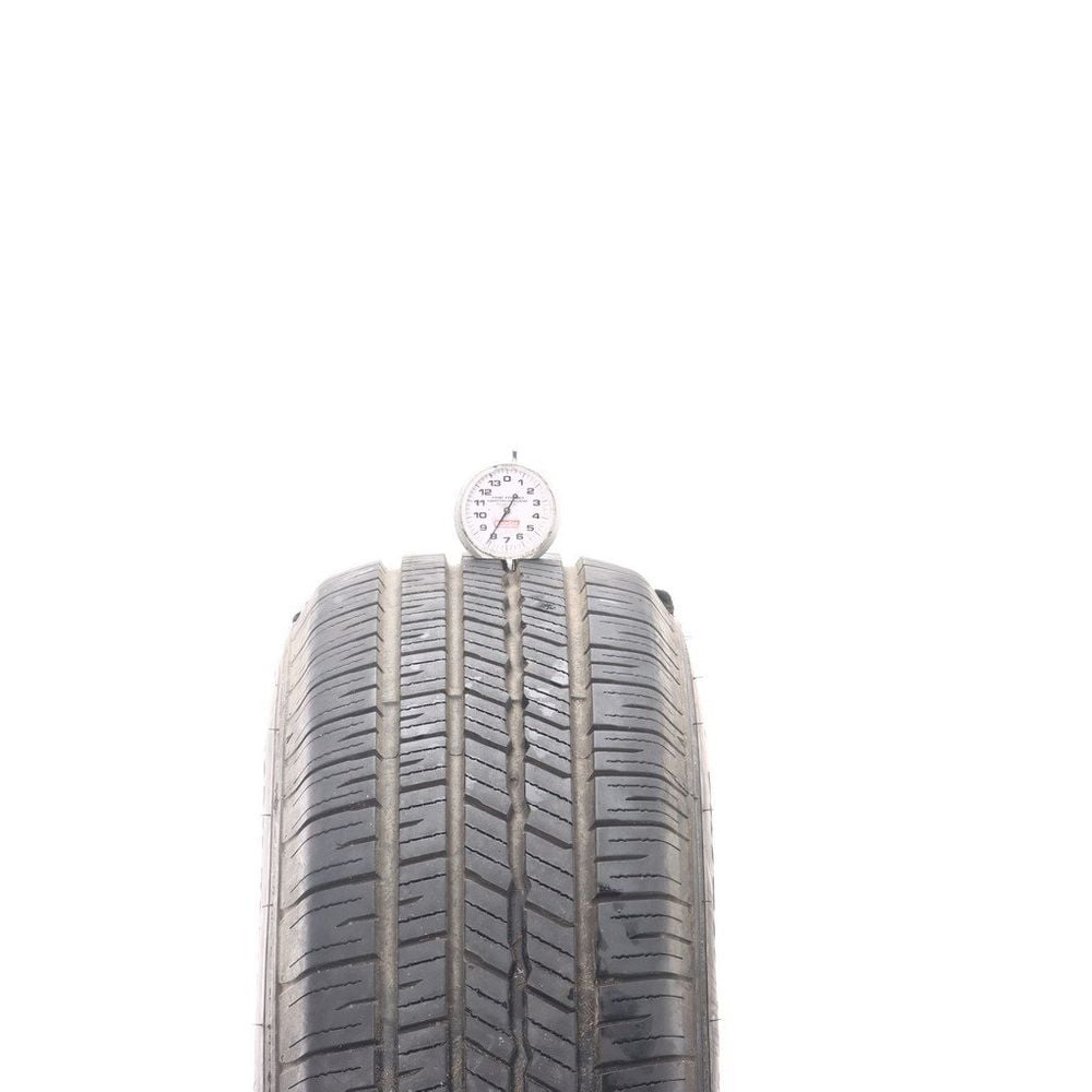 Used 215/70R15 Mohave Touring A\S 98T - 8/32 - Image 2