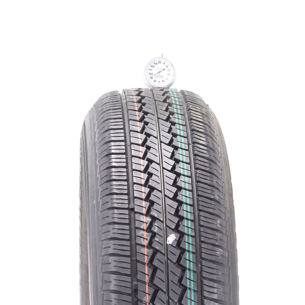 Used 215/70R16 Toyo Tranpath A14 99H - 9/32 - Image 2