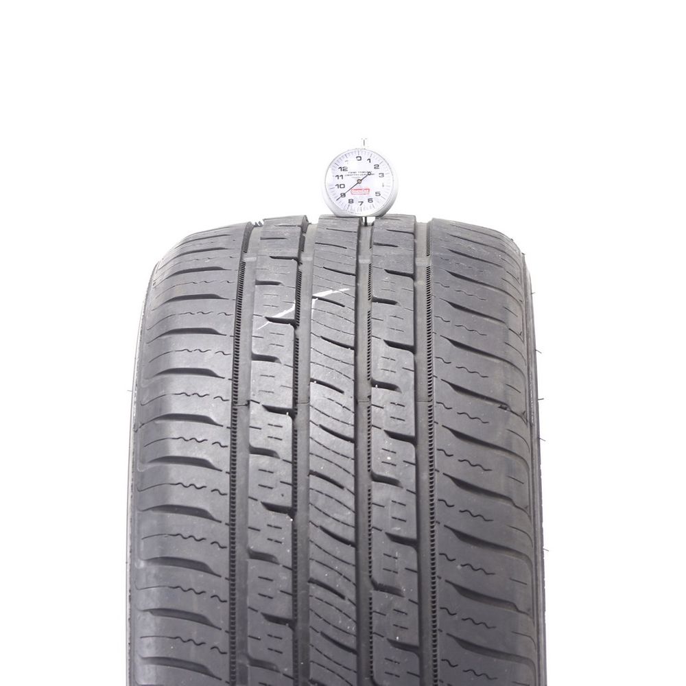 Used 255/50R19 Venezia Crusade SXT 107H - 9/32 - Image 2