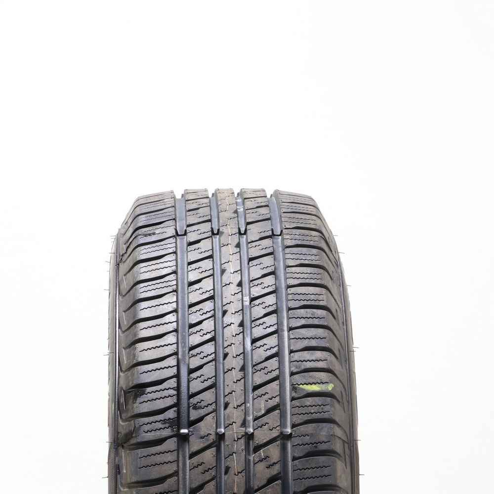 Driven Once 235/70R16 Sumitomo GeoTour H/T 106T - 11/32 - Image 2