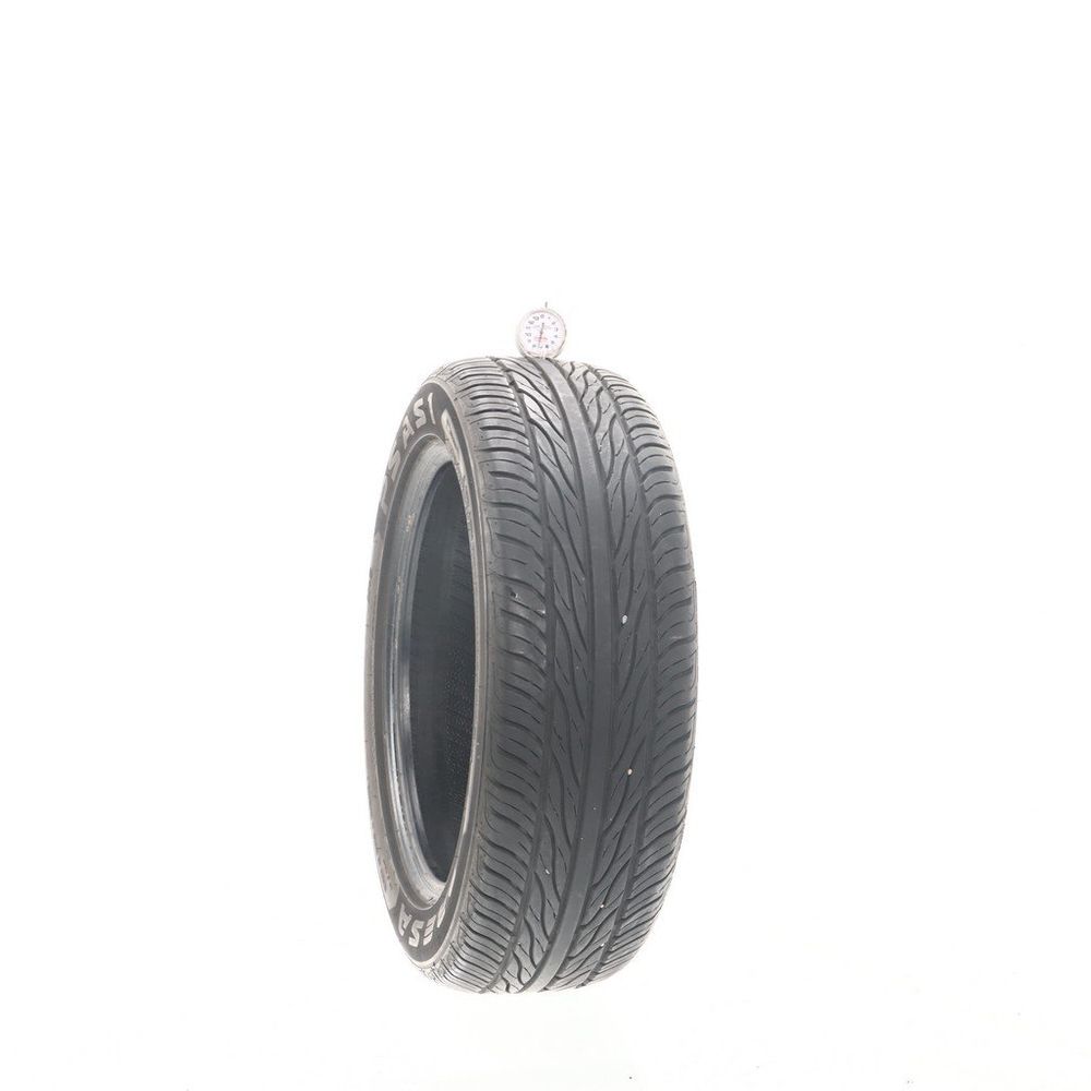 Used 195/55R16 Presa PSAS1 91V - 7/32 - Image 1