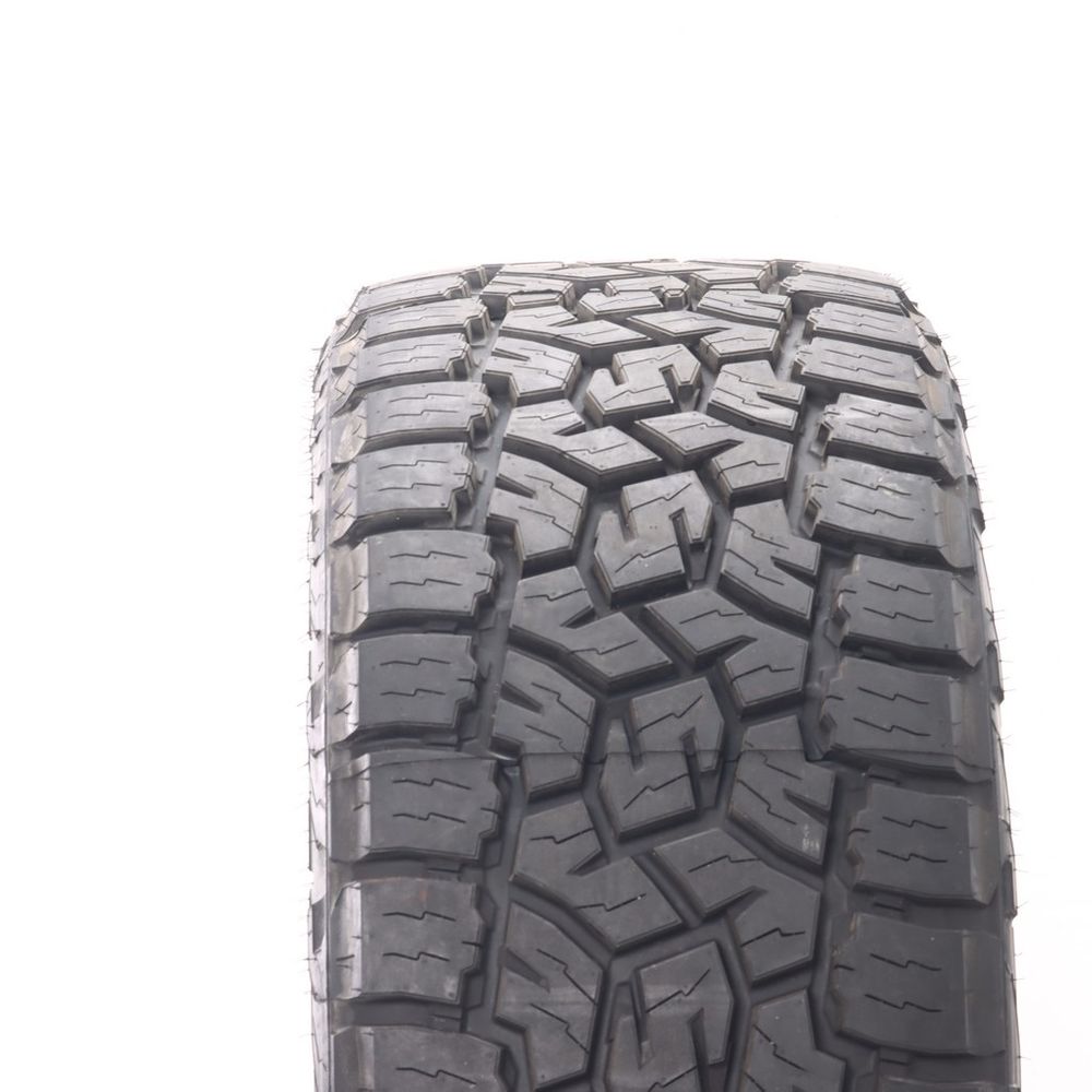 New LT 33X12.5R22 Toyo Open Country A/T III 109R E - Image 2