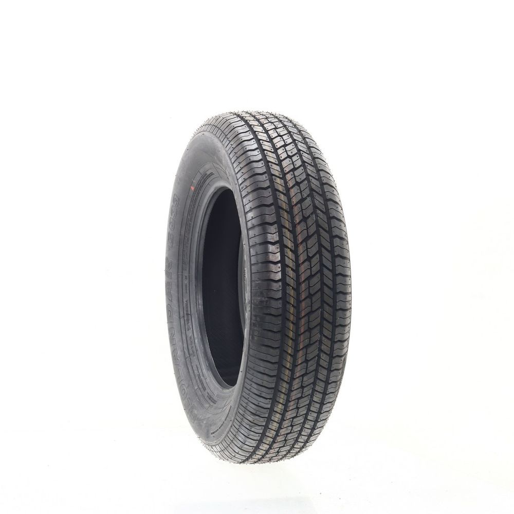 New 215/70R16 Yokohama Geolandar G033 99H - Image 1