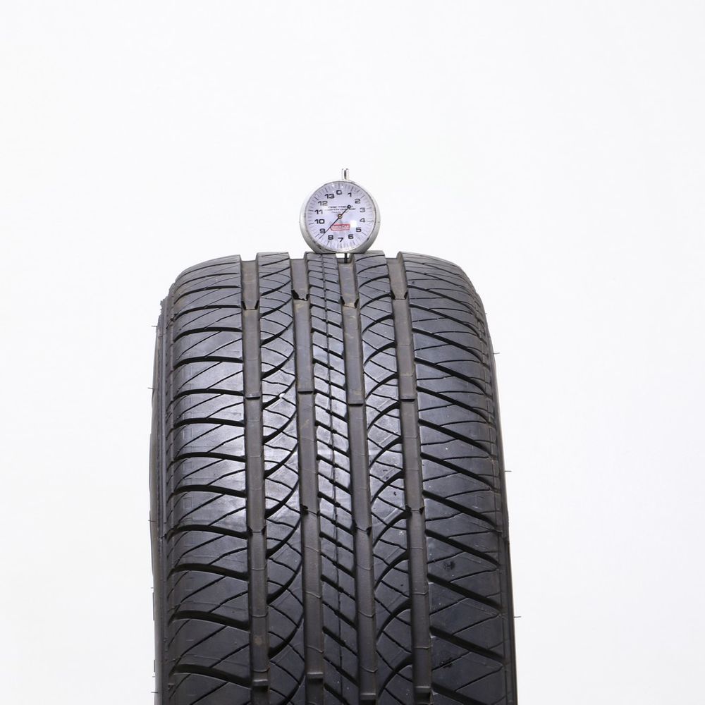 Set of (4) Used 225/65R17 Douglas Touring A/S 102H - 7-8.5/32 - Image 11