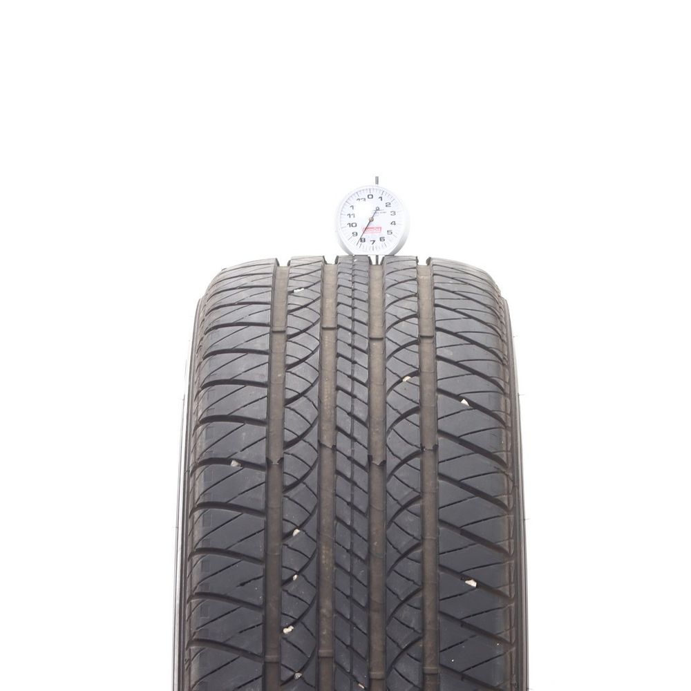 Set of (4) Used 225/65R17 Douglas Touring A/S 102H - 7-8.5/32 - Image 8