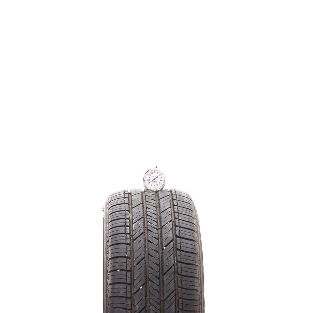 Used 205/50R16 Goodyear Assurance Fuel Max 86H - 9/32 - Image 2