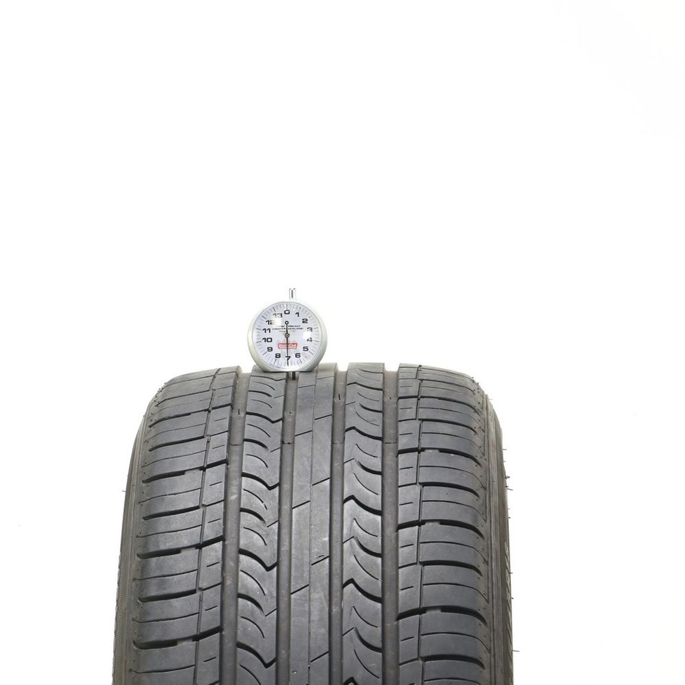 Used 235/45R18 Nexen Classe Premiere CP672 98V - 7/32 - Image 2