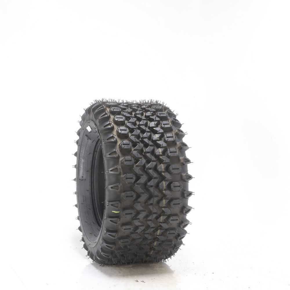 New 300/55-12 Carlisle Field Trax 71F - Image 1