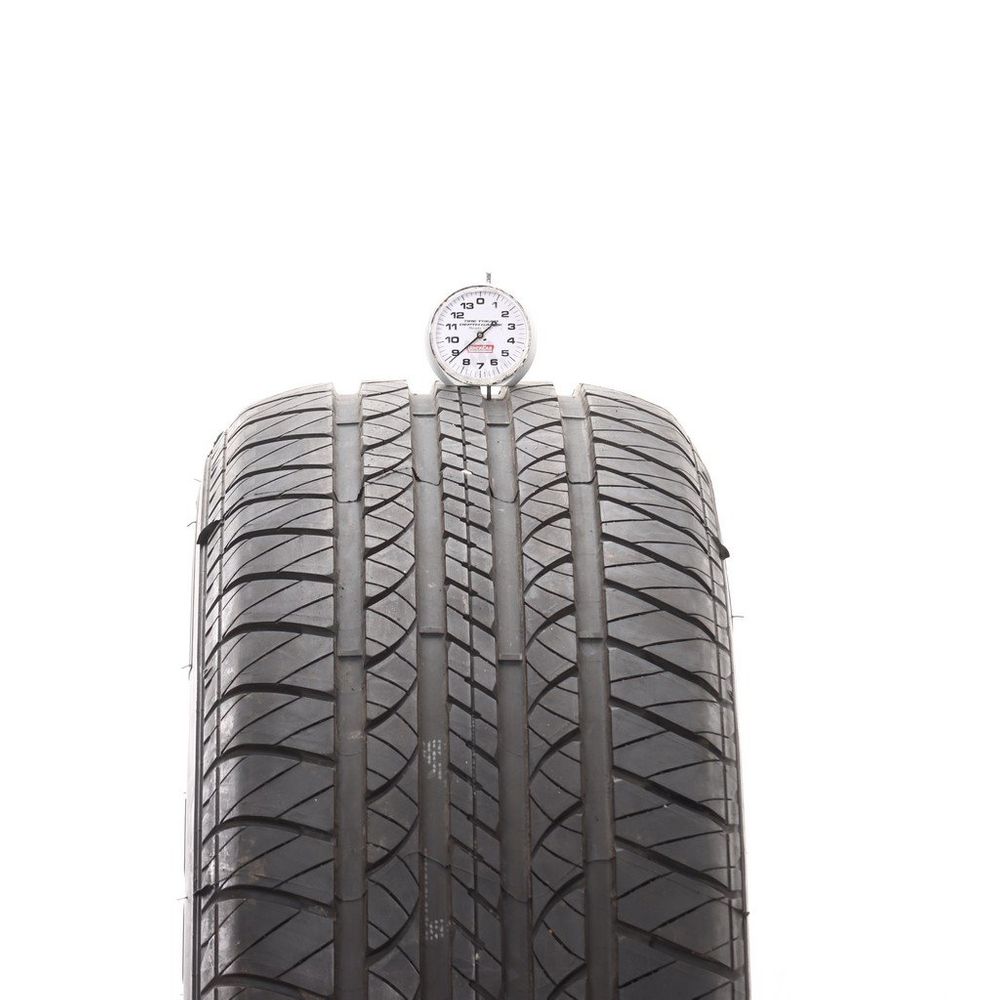 Set of (4) Used 235/55R19 Douglas Touring A/S 101V - 7-8.5/32 - Image 11