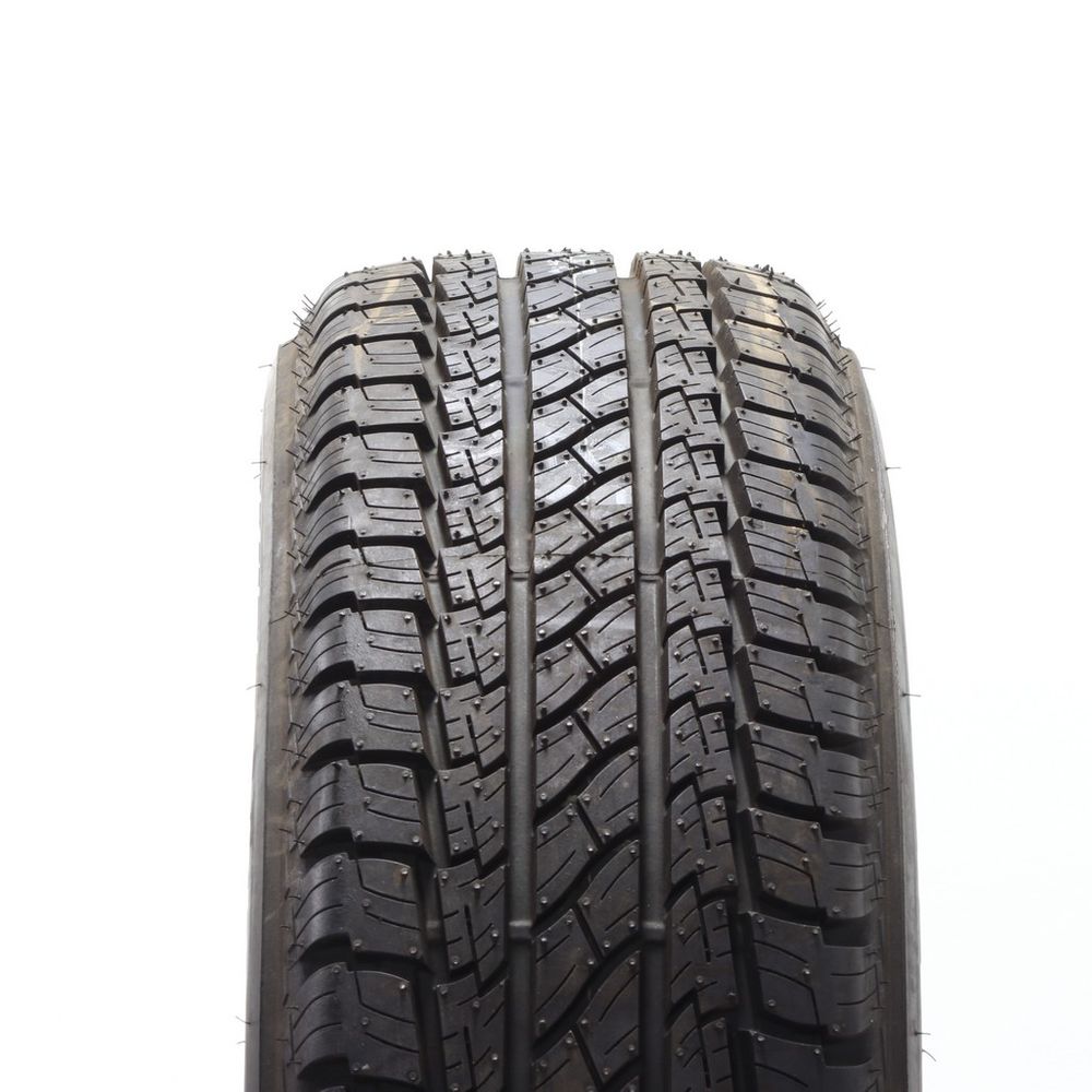 Driven Once 235/65R17 Lemans Pathmaker H/T 103T - 12.5/32 - Image 2