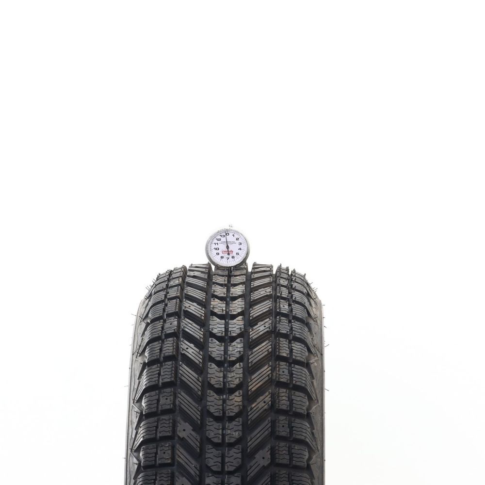 Used 215/65R17 Firestone Winterforce 98S - 13.5/32 - Image 2