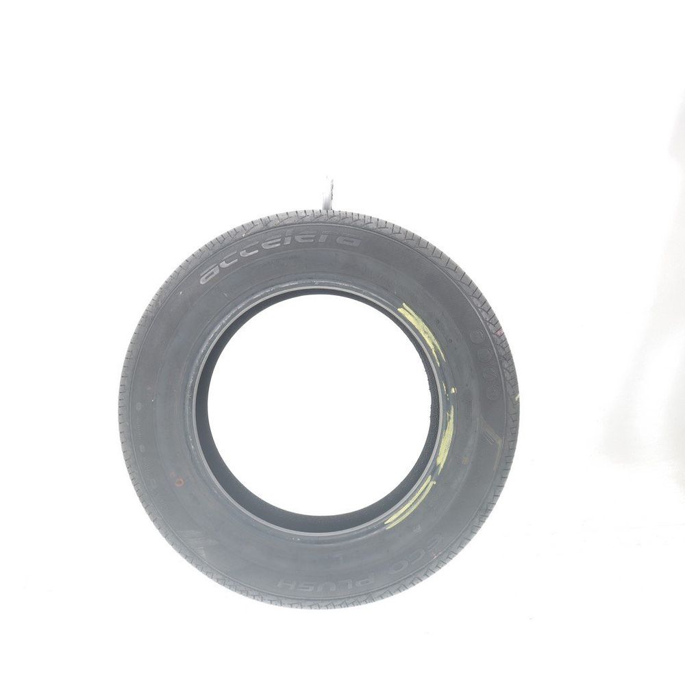 Used 185/65R14 Accelera Eco Plush 86H - 7.5/32 - Image 3
