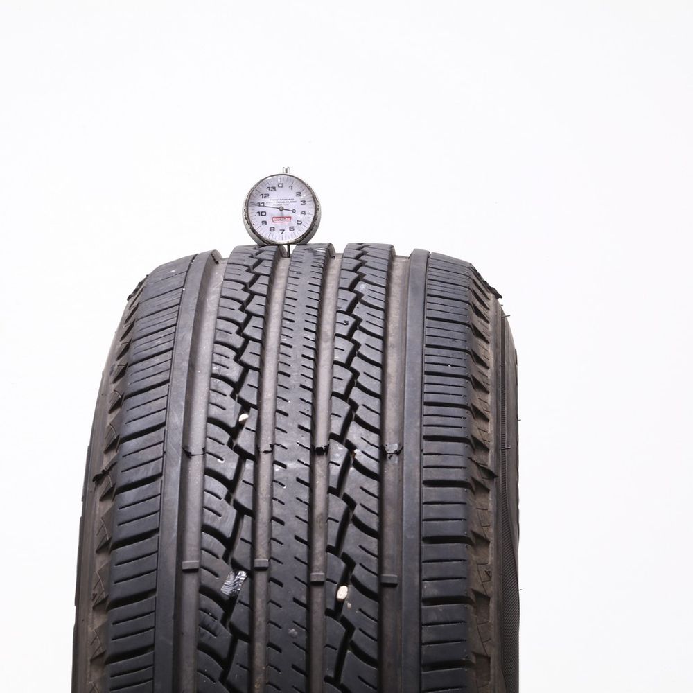 Used 265/70R17 Autogrip Ecosaver 113H - 10.5/32 - Image 2