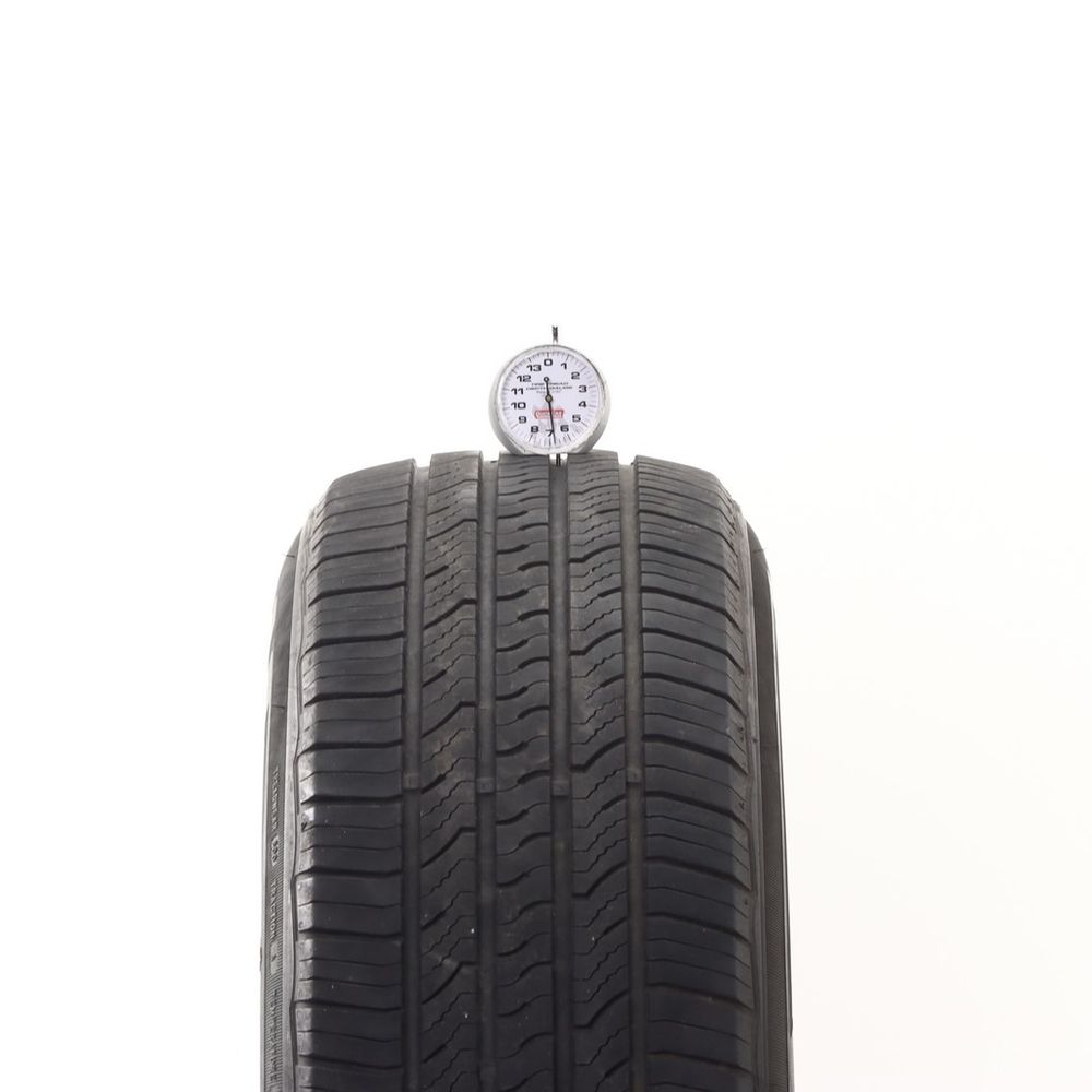 Used 205/65R15 Hercules Roadtour 655 MRE 94T - 6.5/32 - Image 2