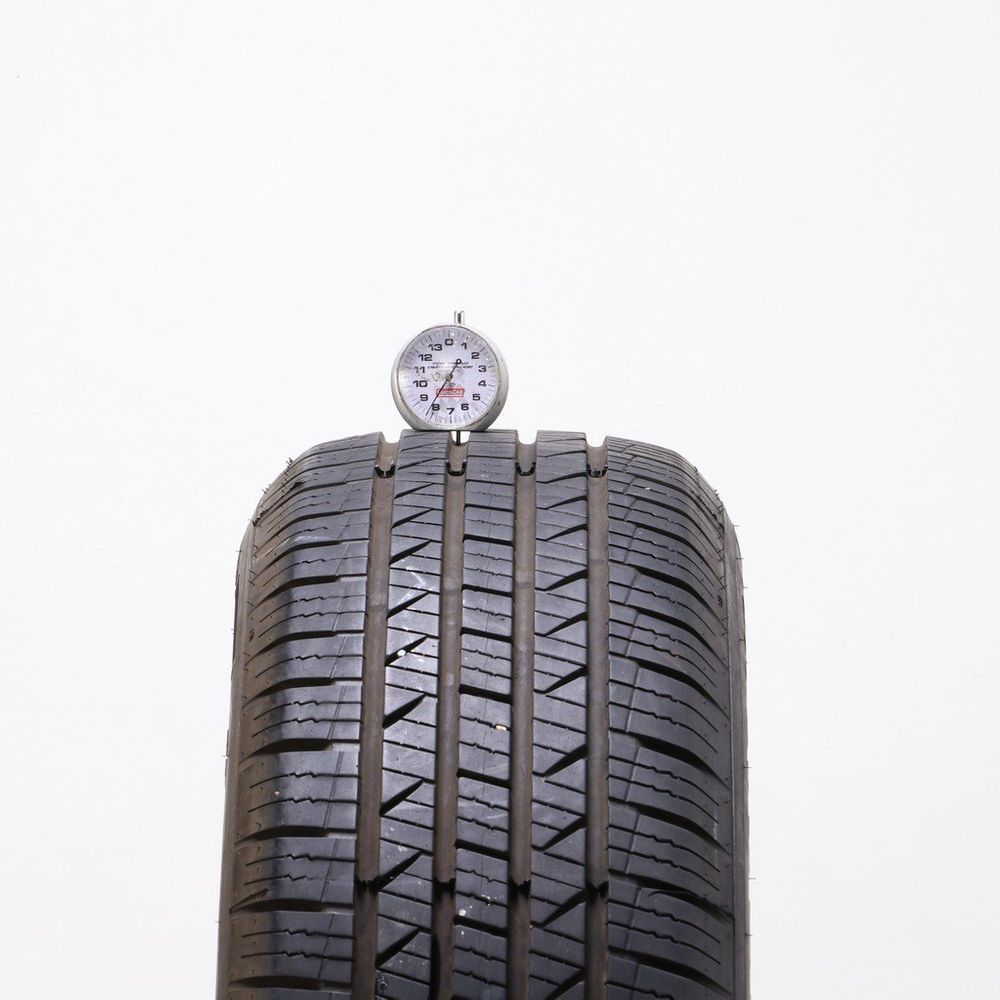 Used 215/65R17 Leao Lion Sport HP3 99H - 8/32 - Image 2