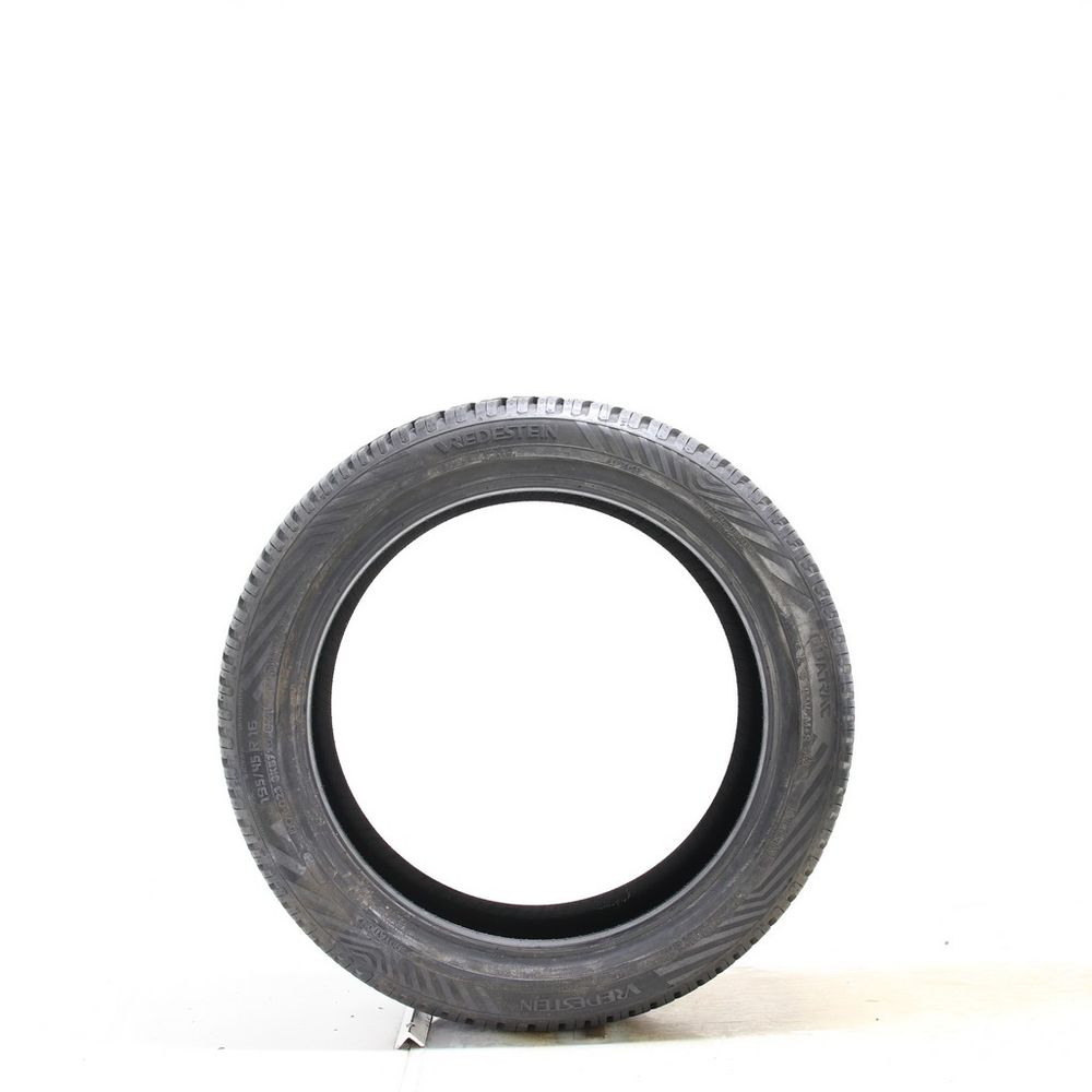 New 195/45R16 Vredestein Quatrac 84V - 9.5/32 - Image 3