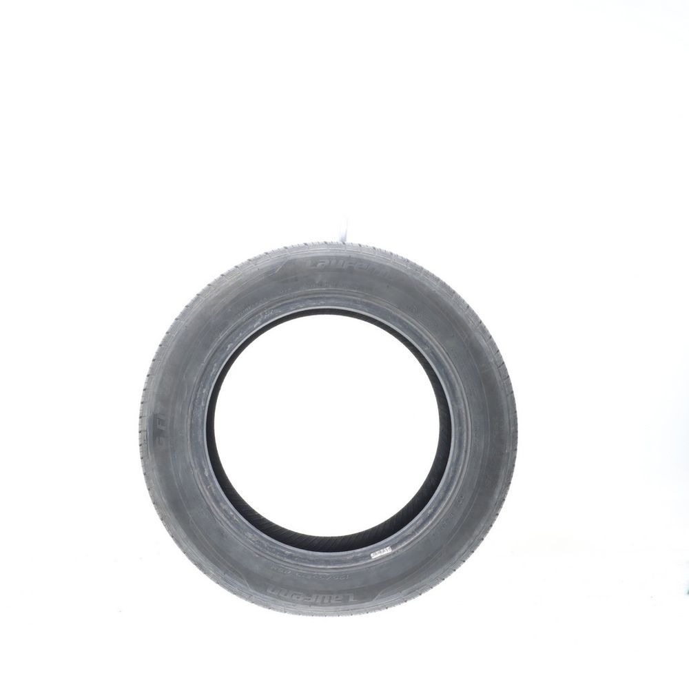 Used 195/55R15 Laufenn G Fit AS 85H - 7/32 - Image 3