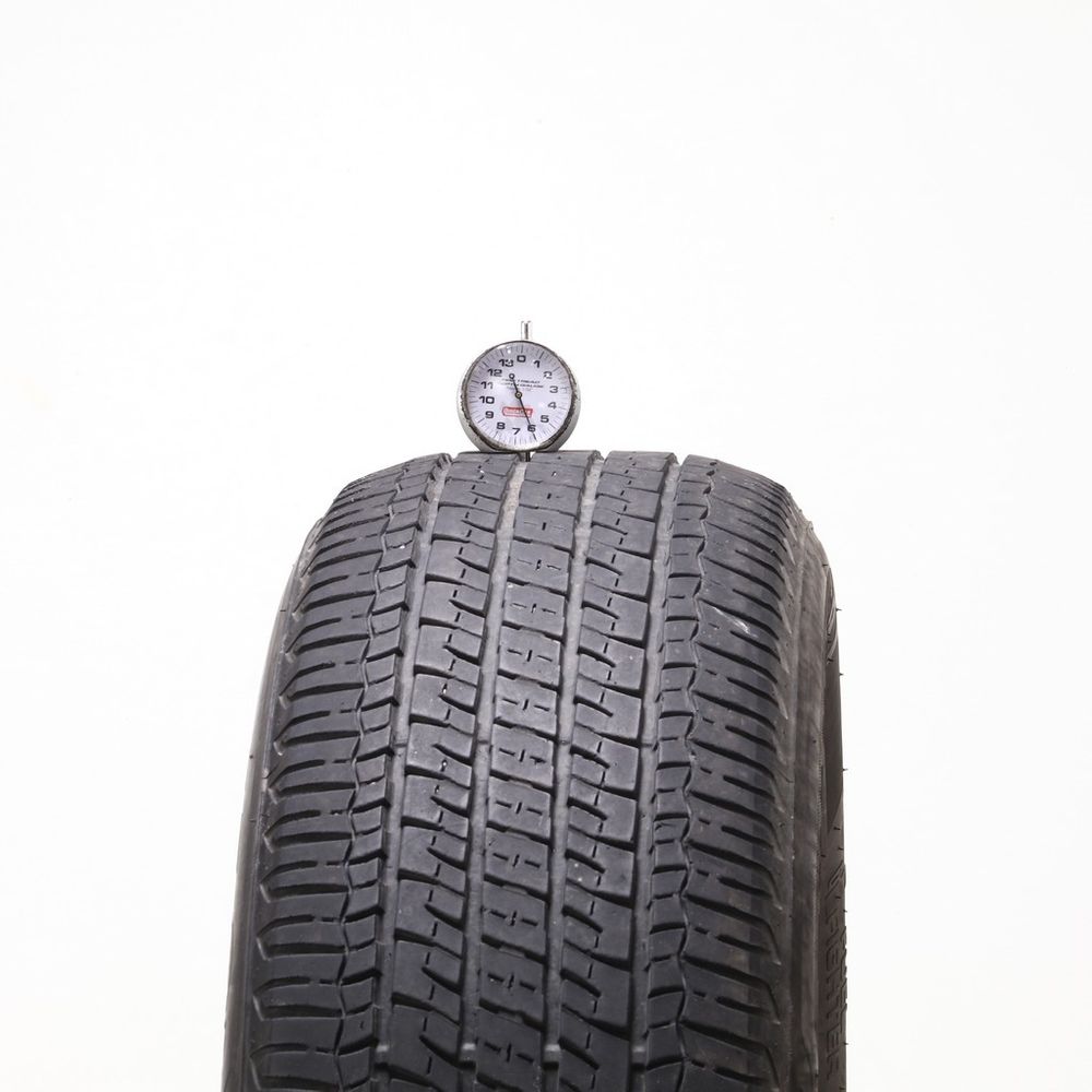 Used 225/60R18 Firestone Champion Fuel Fighter 100H - 6/32 - Image 2