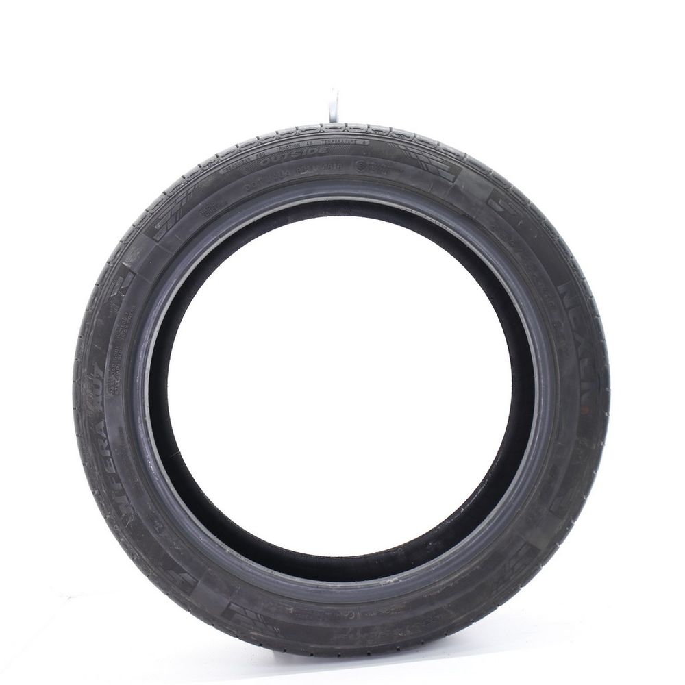 Used 235/45ZR19 Nexen N'Fera AU7 95W - 9/32 - Image 3