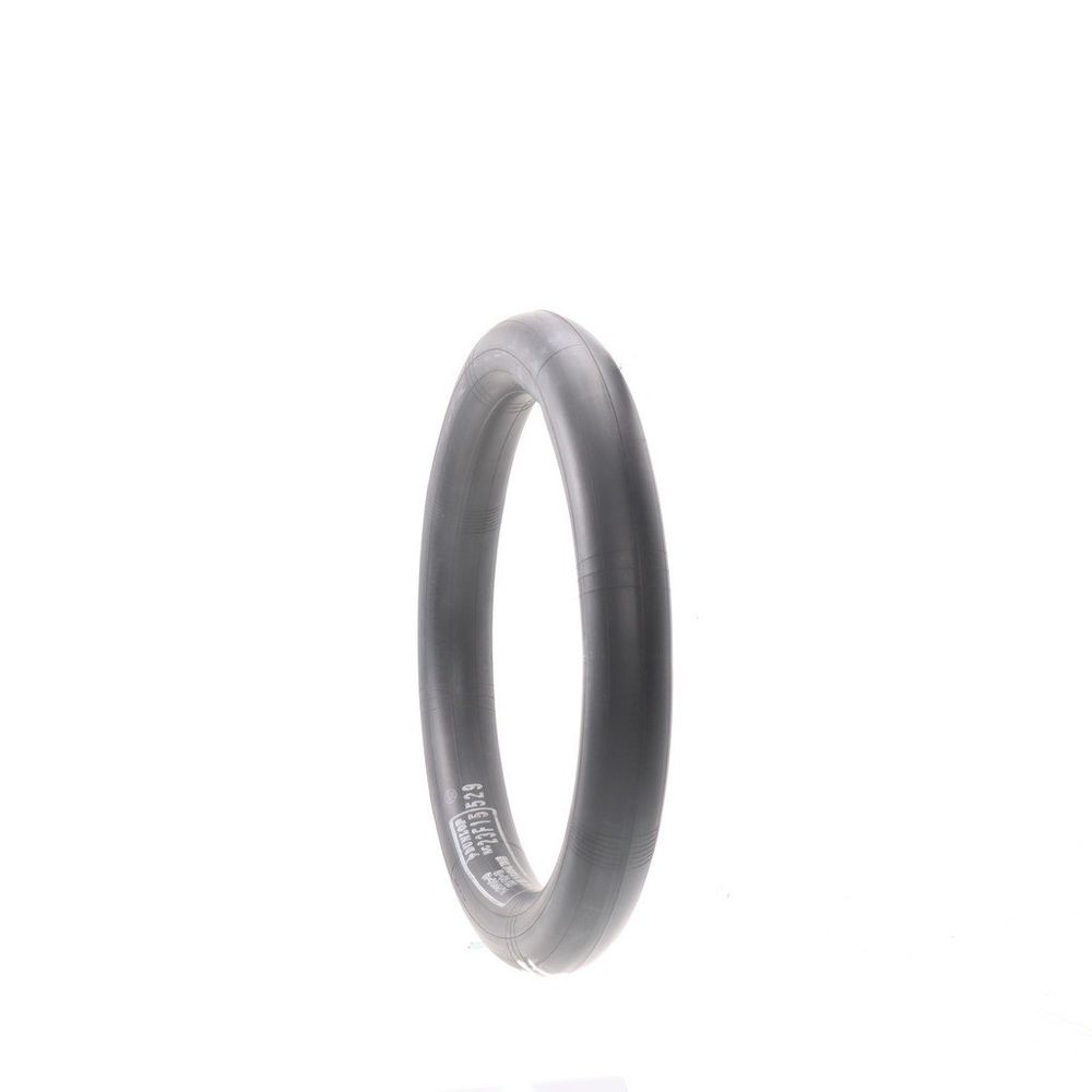New 100/90-19 Dunlop Inner Tube M/C 1N/A - Image 1