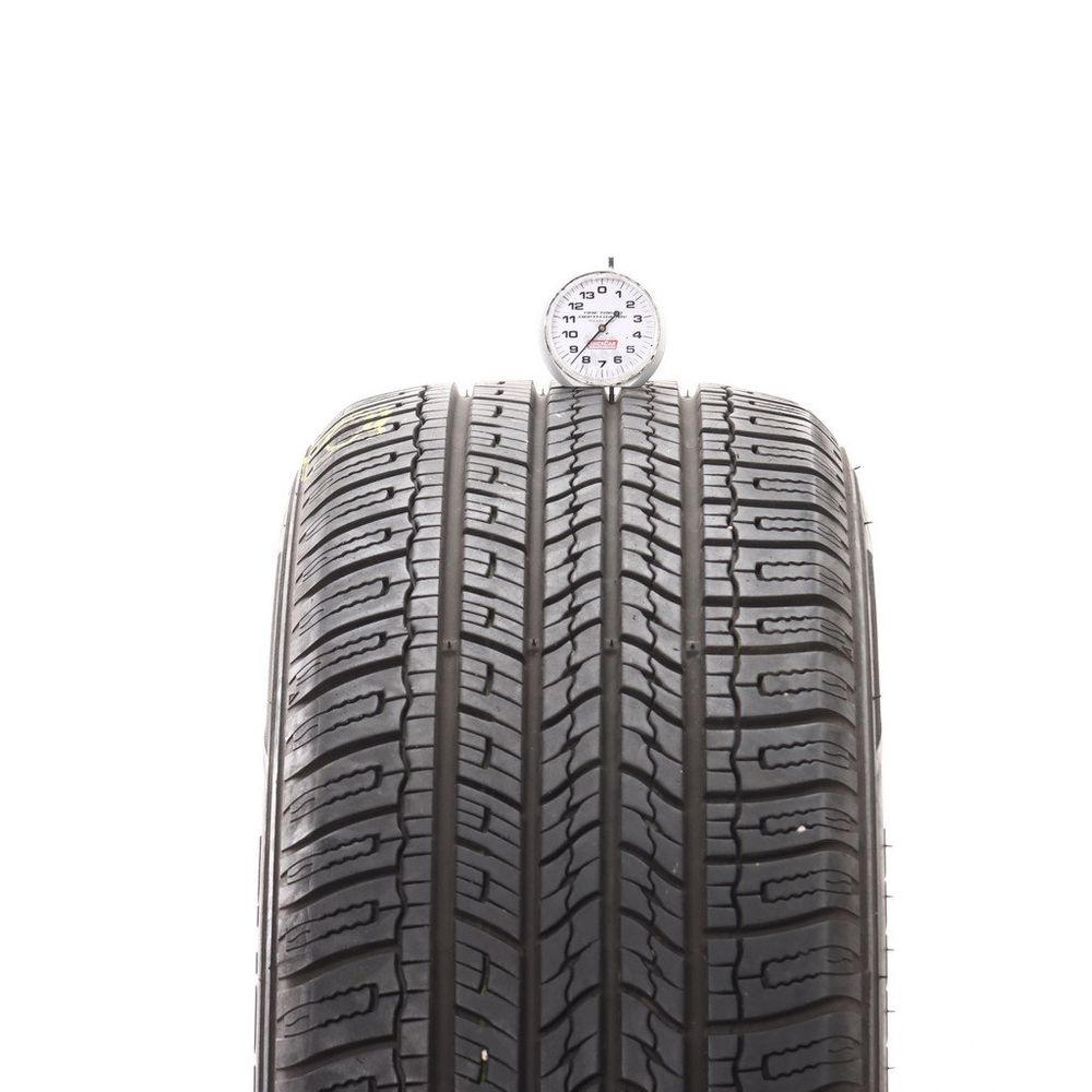 Set of (4) Used 225/55R18 Phantom C-Sport 98H - 8.5-9/32 - Image 2