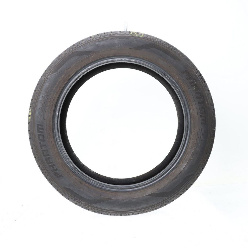 Set of (4) Used 225/55R18 Phantom C-Sport 98H - 8.5-9/32 - Image 3