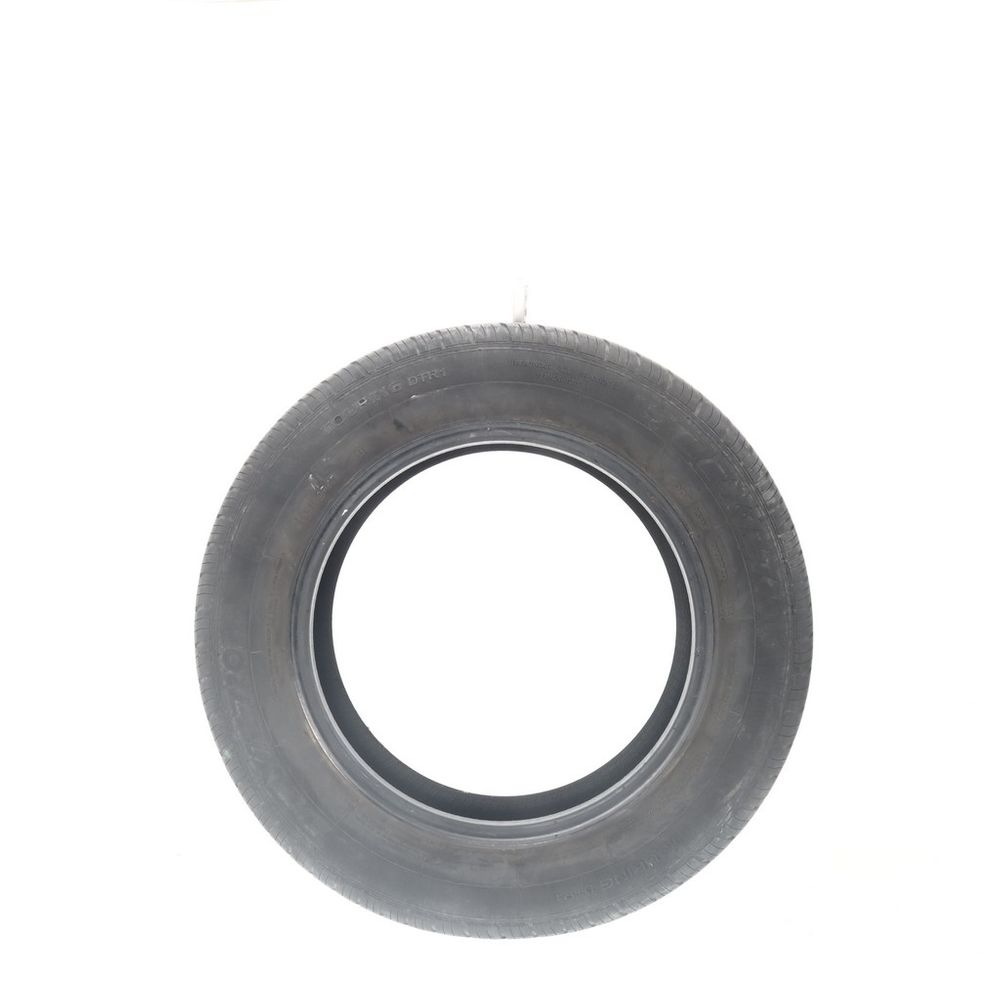 Used 195/65R15 Dextero Touring DTR1 91H - 6/32 - Image 3