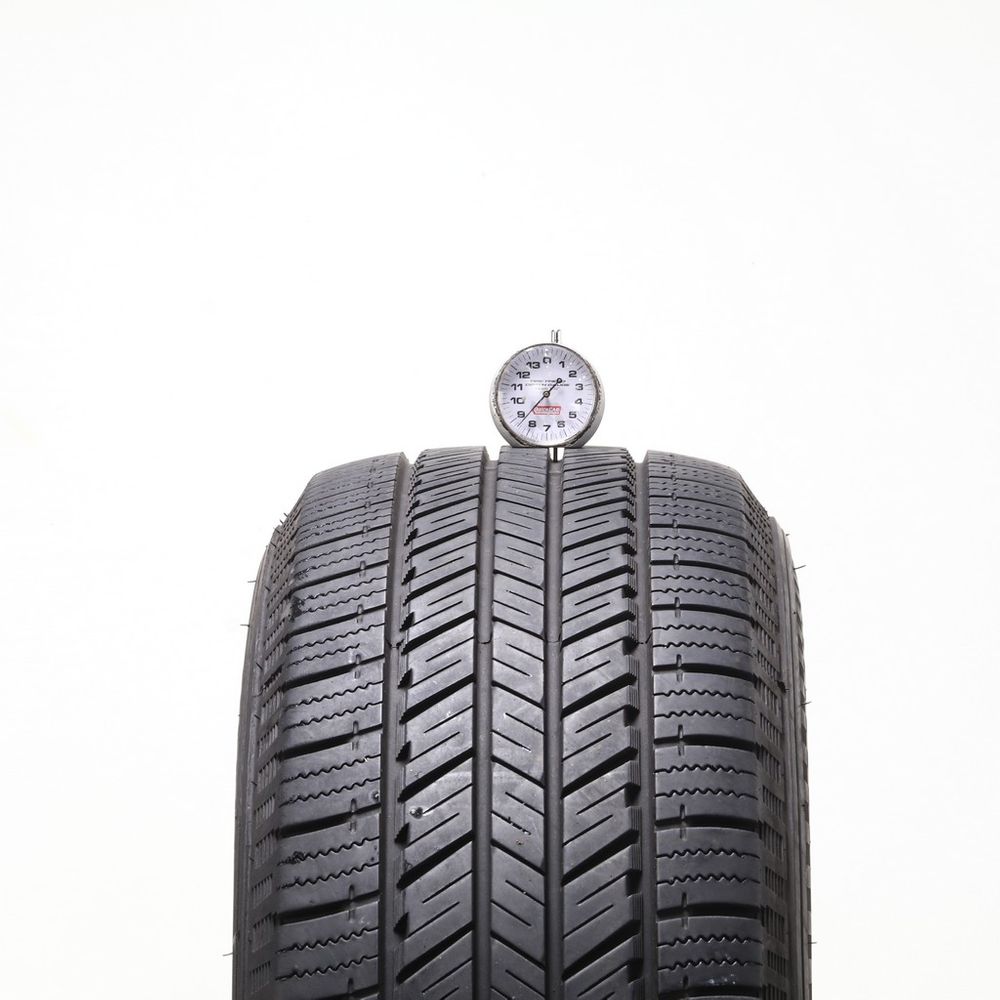 Used 245/60R18 Paragon Tour CUV 105H - 8.5/32 - Image 2