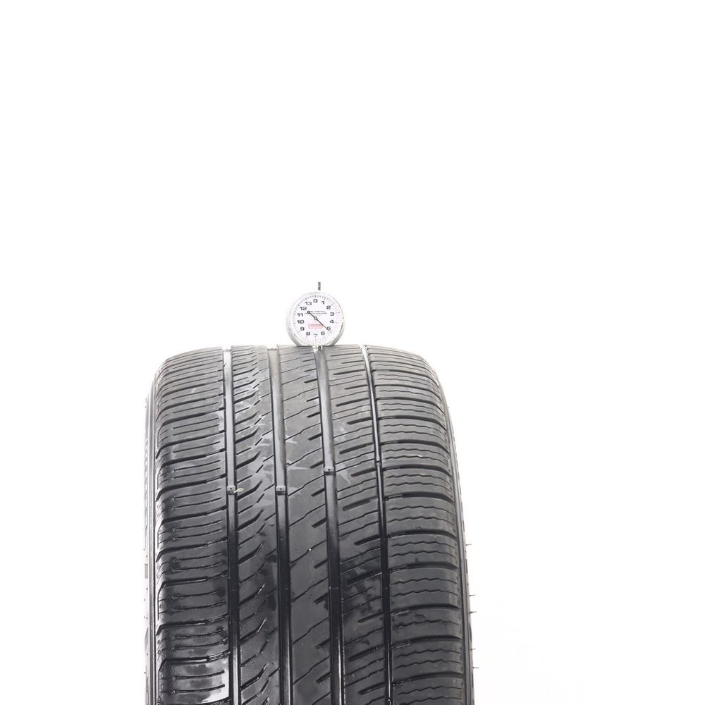 Used 245/50ZR19 Kumho Ecsta PA51 105W - 5/32 - Image 2