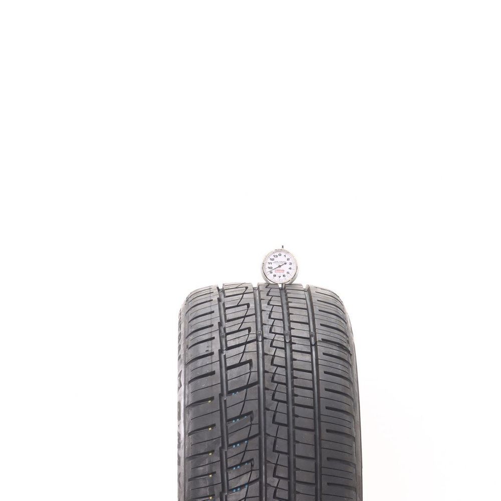 Used 225/45ZR17 General G-Max AS-07 91W - 9/32 - Image 2