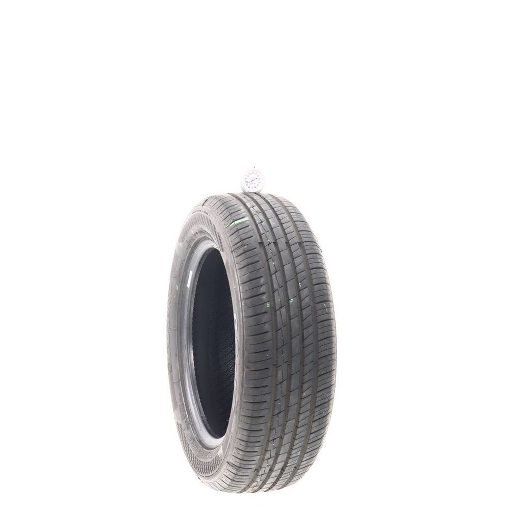 Used 185/60R15 Cosmo RC-17 84H - 9.5/32 - Image 1