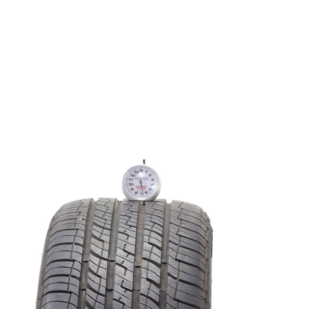 Set of (2) Used 205/55R16 Mastercraft SRT Touring 91H - 6.5-7.5/32 - Image 2