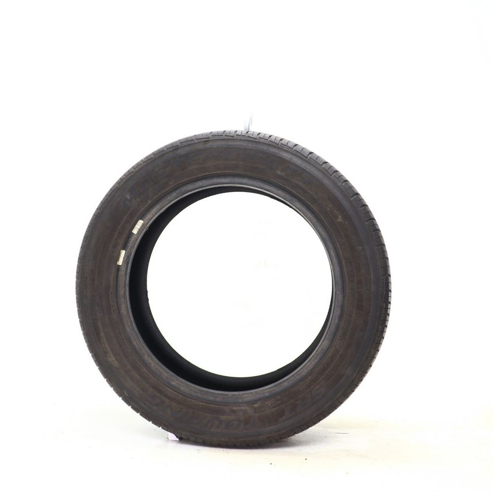 Set of (2) Used 205/55R16 Mastercraft SRT Touring 91H - 6.5-7.5/32 - Image 3