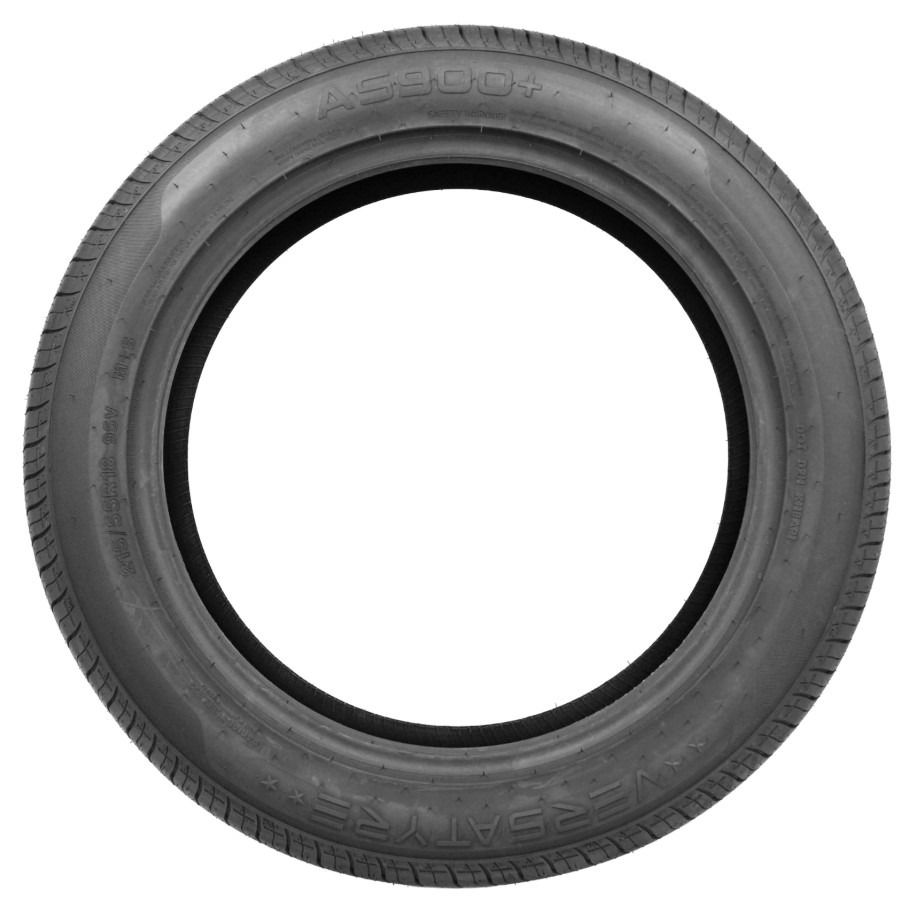 Set of (2) New 205/65R16 Versatyre AS900+ 95H - Image 2