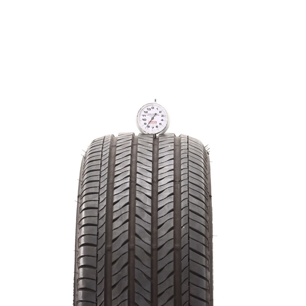 Set of (4) Used 205/65R16 Firestone FT140 94H - 8.5/32 - Image 2