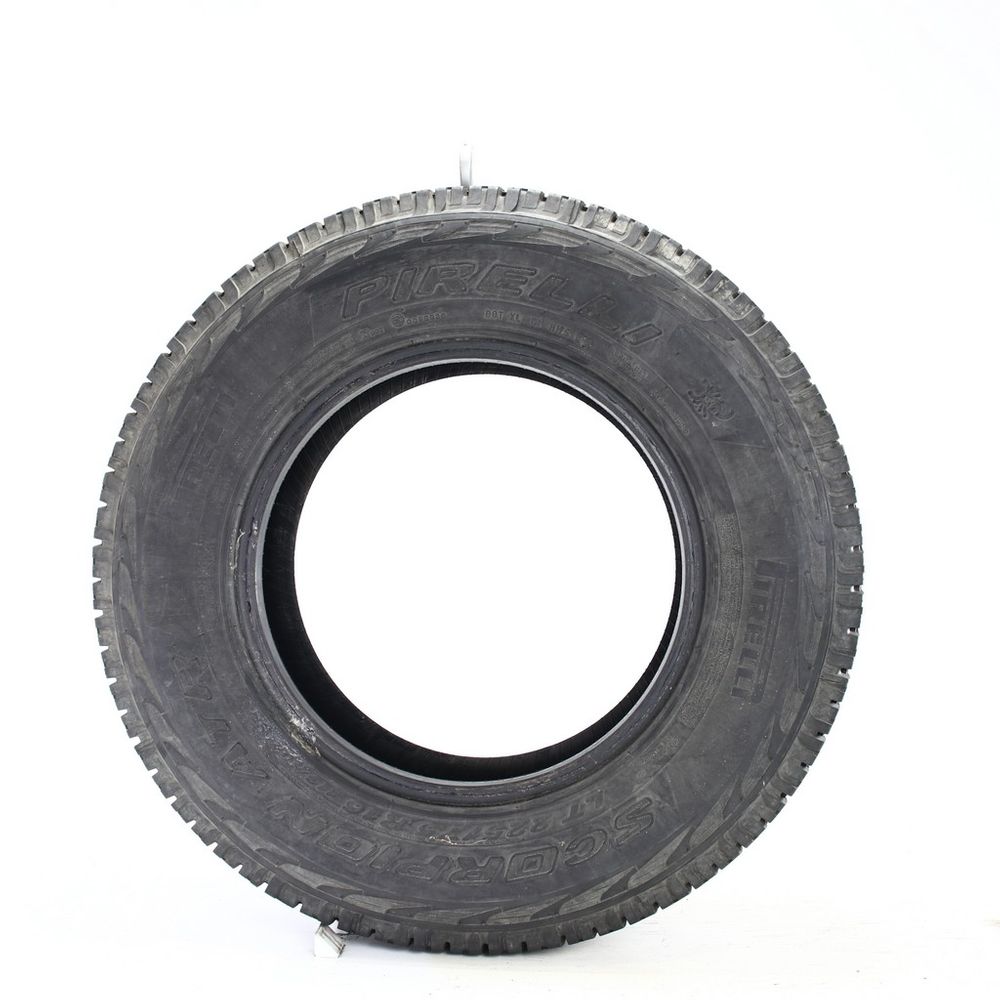 Used LT 225/75R16 Pirelli Scorpion ATR 110/107S E - 11.5/32 - Image 3