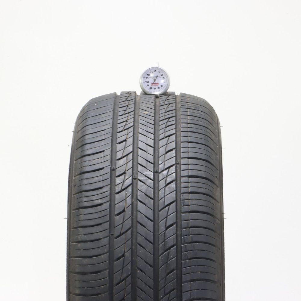 Used 235/50R20 Kumho Crugen HP71 EV + 104T - 8/32 - Image 2