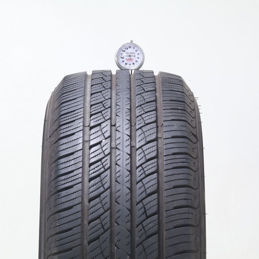 Used 265/60R18 Westlake SU318 H/T 114V - 10.5/32 - Image 2