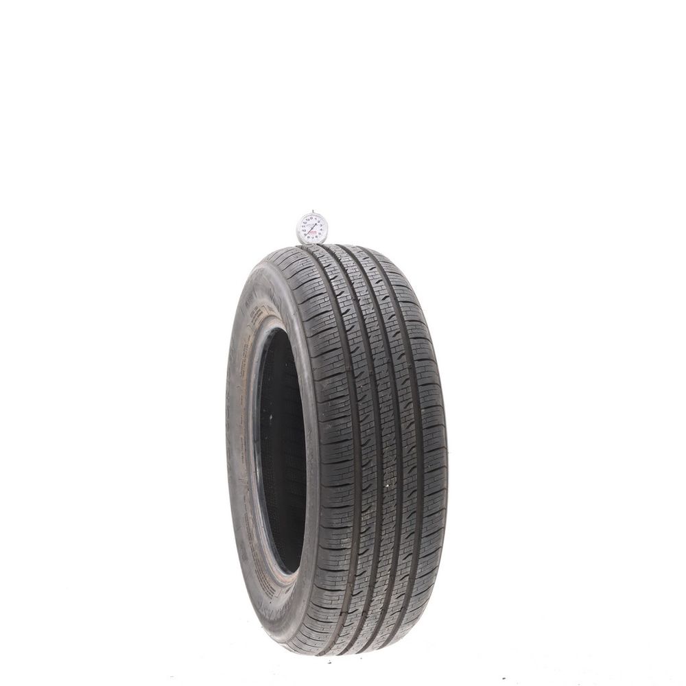Used 195/65R15 Radar Dimax AS-6 95V - 8.5/32 - Image 1