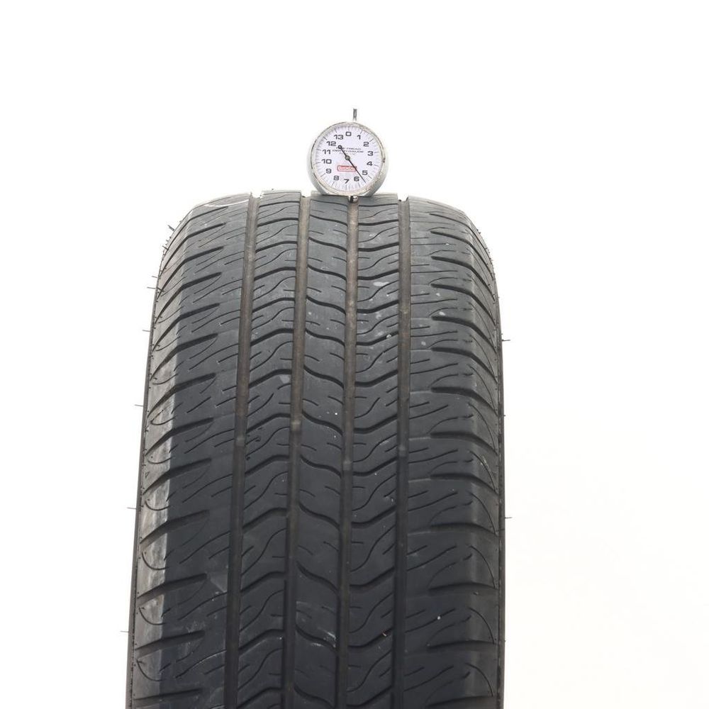 Used 225/70R16 Primewell Valera HT 101S - 5.5/32 - Image 2