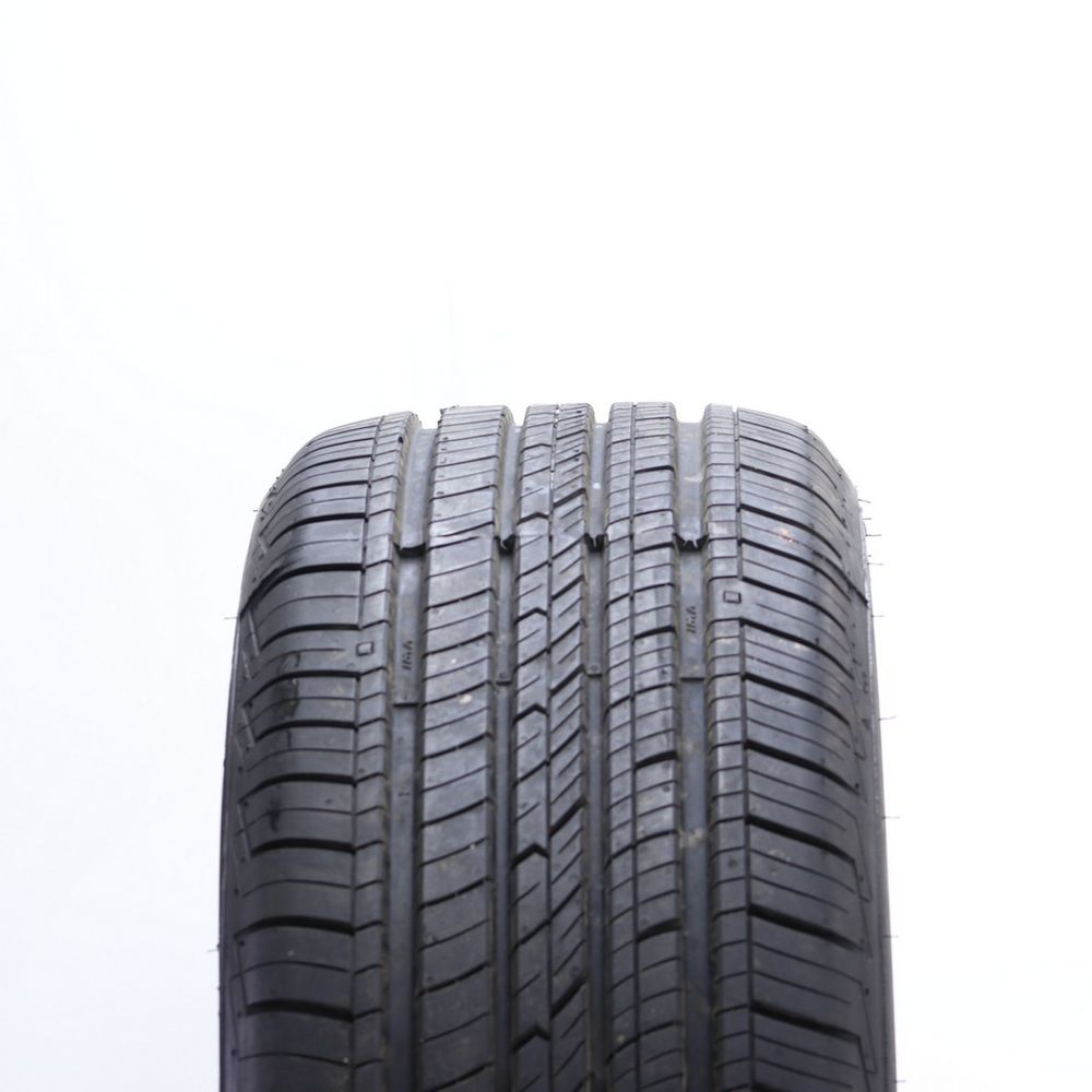 Driven Once 235/55R17 Cooper CS5 Grand Touring 99T - 11/32 - Image 2