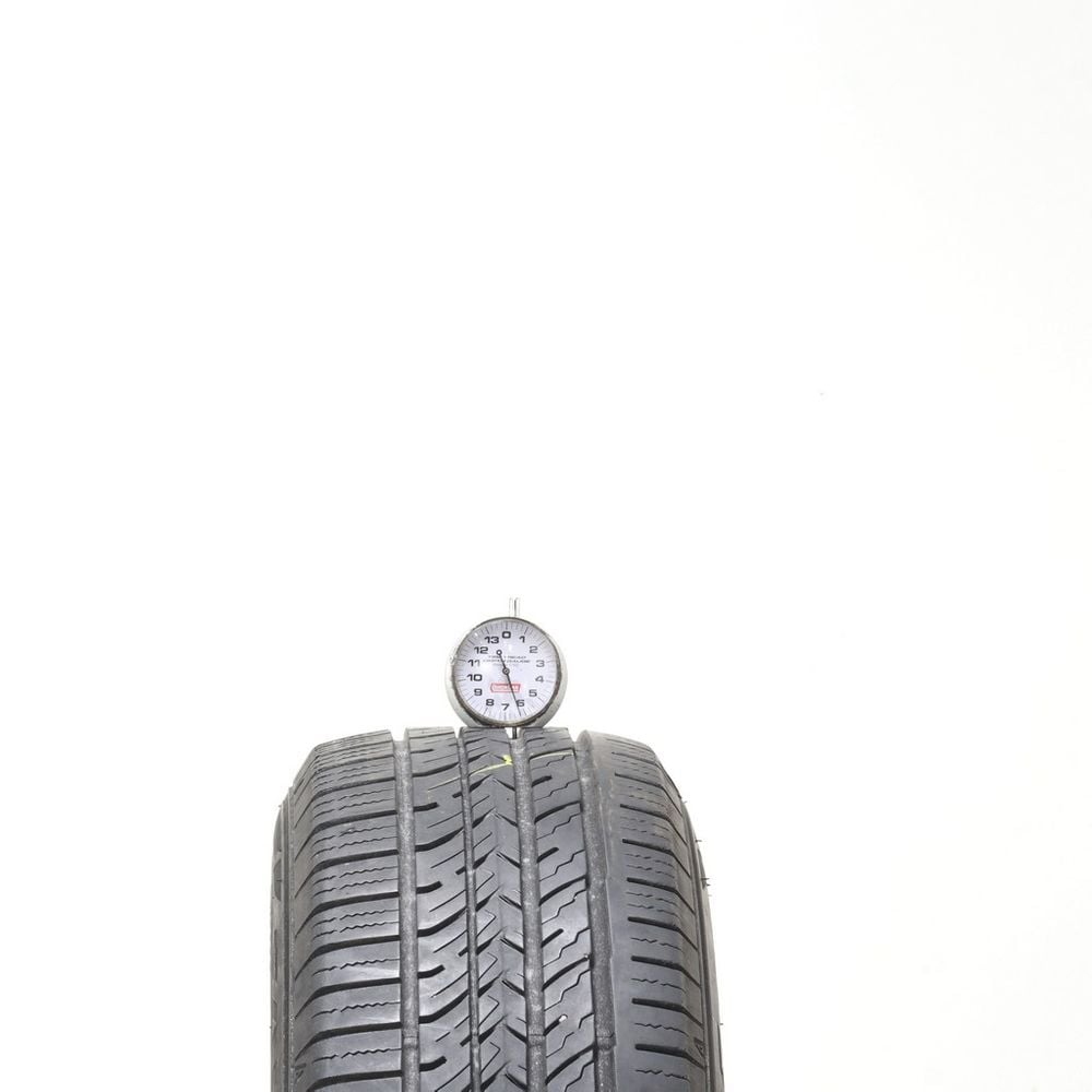 Set of (4) Used 175/65R15 Falken Pro G5 A/S 84H - 5.5-7/32 - Image 5