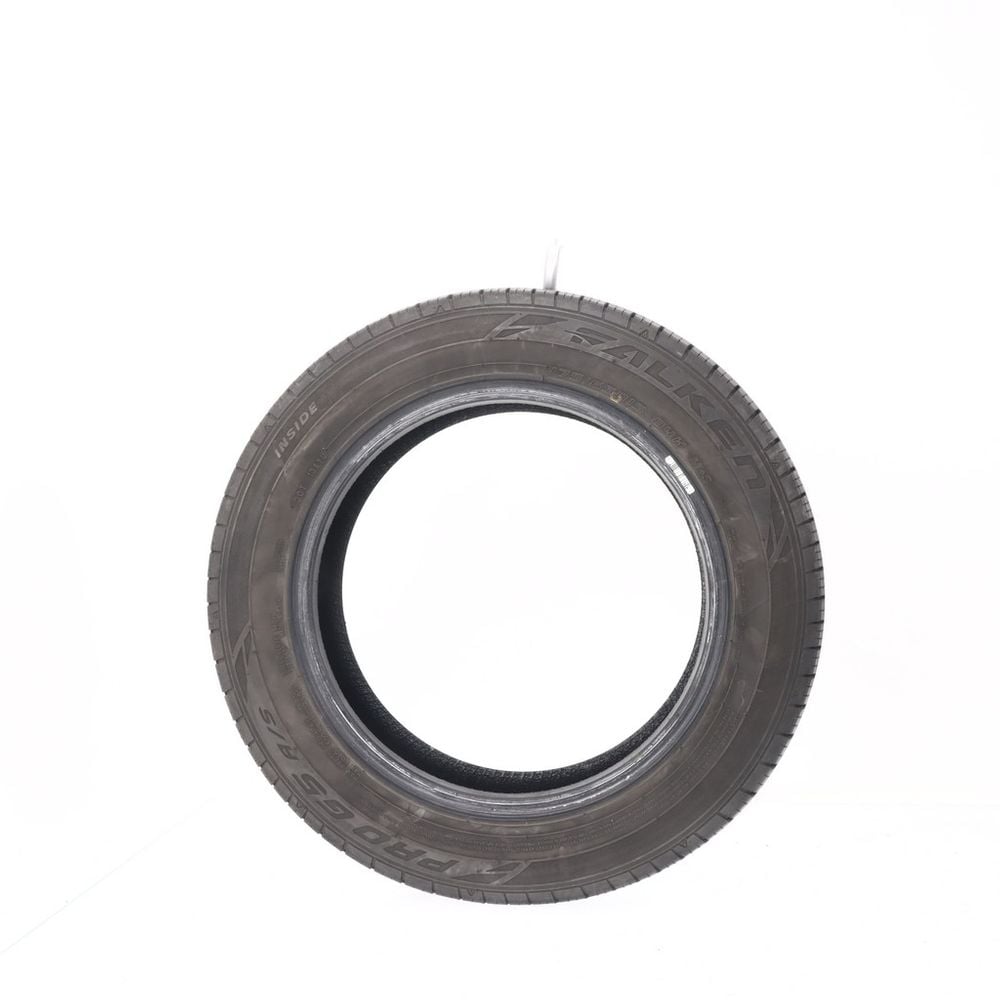 Set of (4) Used 175/65R15 Falken Pro G5 A/S 84H - 5.5-7/32 - Image 9